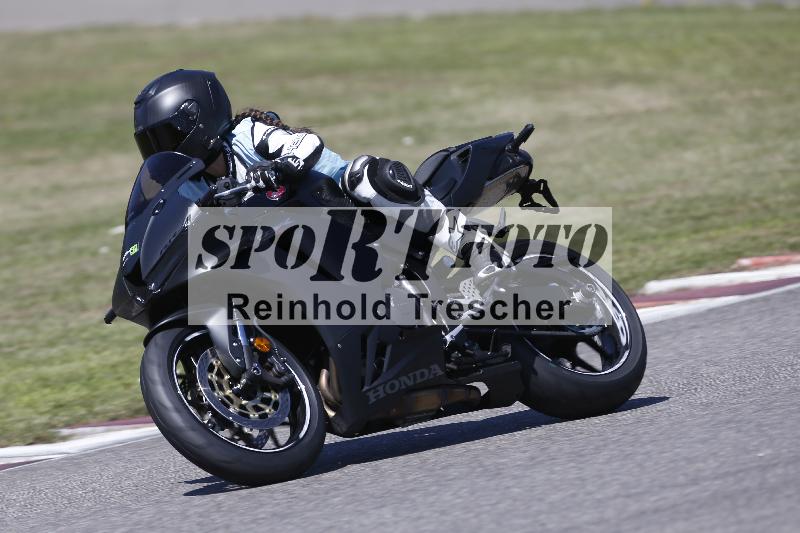 /27 24.07.2026  Speer Racing ADR/Rookies/61